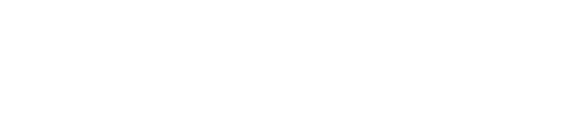 매일다이렉트